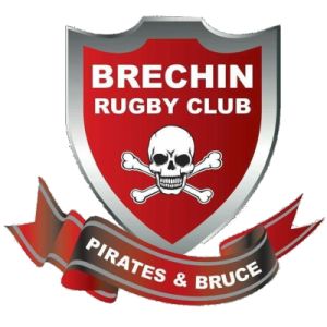 Brechin Logo