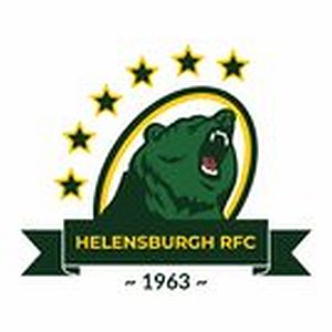 Helensburgh Logo