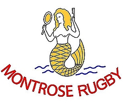 Montrose Logo